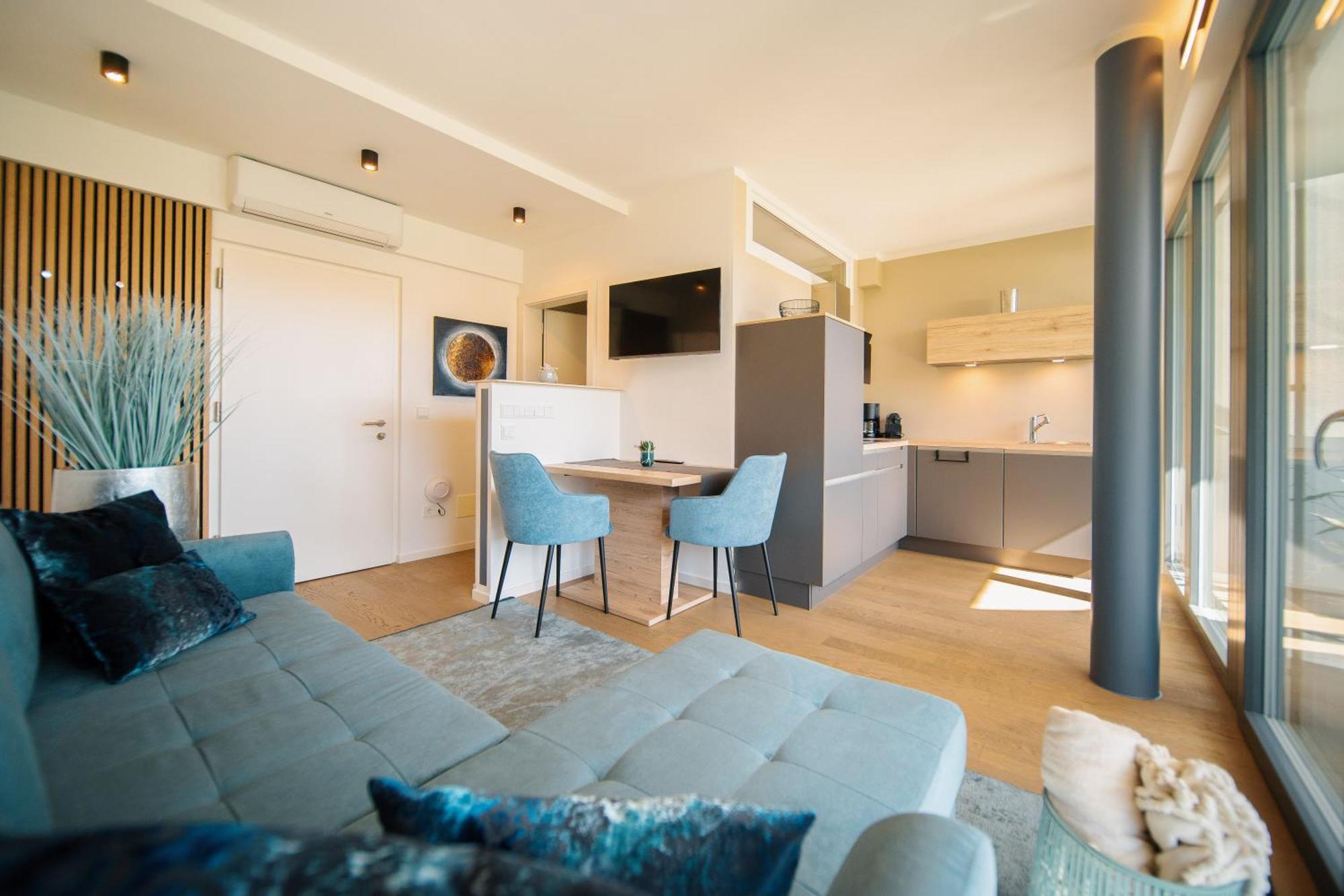 Chalet Agave Caldaro Εξωτερικό φωτογραφία